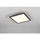 Trio Reality TR67663032 LED přisazené stropní svítidlo BETA | 13W integrovaný LED zdroj | 1400lm | 2700-6500K