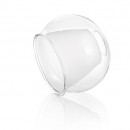 Ideal Lux 006543 dětské přisazené stropní a nástěnné svítidlo Tender 3x40W|E14