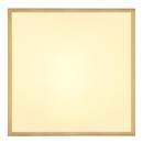 Globo GLB12382-22 LED přisazené stropní svítidlo TIBEY  | 22W integrovaný LED zdroj | 1750lm | 3000K