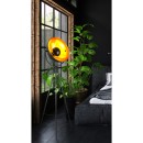 Globo TIMO 45150145 stojací lampa E27