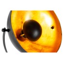 Globo TIMO 45150145 stojací lampa E27