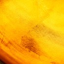 Globo TIMO 45150145 stojací lampa E27