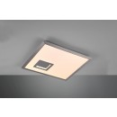 Trio 675114507 LED stropní svítidlo Portland 1x26W|3000K