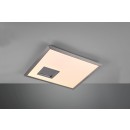 Trio 675114507 LED stropní svítidlo Portland 1x26W|3000K