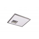 Trio 675114507 LED stropní svítidlo Portland 1x26W|3000K