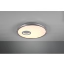 Trio 675194507 LED stropní svítidlo Portland 1x26W|3000K