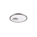 Trio 675194507 LED stropní svítidlo Portland 1x26W|3000K
