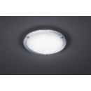 TRIO 677211006 pagent stropní svítidlo SMD 1x10W 800lm 3000K