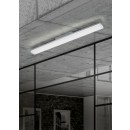 TRIO 679310107 Toledo stropní svítidlo SMD 1x29W 2850lm 3000 - 5000K