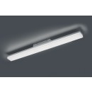 TRIO 679310107 Toledo stropní svítidlo SMD 1x29W 2850lm 3000 - 5000K