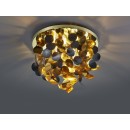 TRIO R60895032 Lucca stropní svítidlo E14 5x28W