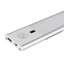 Globo TRISTAN 42409 LED stropnice | 3W LED | 200lm | 4000K