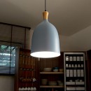 závěsný lustr Ideal Lux Tuly SP1 1x60W E27 - příjemný design