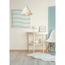 Lucide 08407/24/34 závěsné stropní svítidlo Tuti 1x60W|E27