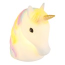 Globo UNICORN 28052 LED stolní lampička | 1W LED | 3000K