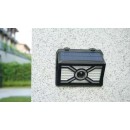 Immax 08484L LED solární | 7W integrovaný LED zdroj | 600lm