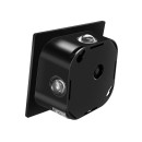 Immax 08487L LED solární | 2W integrovaný LED zdroj | 30lm