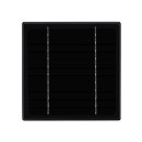 Immax 08487L LED solární | 2W integrovaný LED zdroj | 30lm