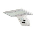 Immax 08483L LED solární | 4W integrovaný LED zdroj | 300lm