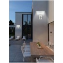 Immax 08483L LED solární | 4W integrovaný LED zdroj | 300lm