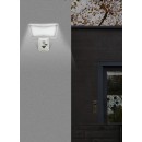 Immax 08483L LED solární | 4W integrovaný LED zdroj | 300lm