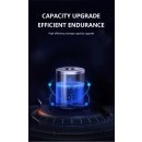 Immax 08483L LED solární | 4W integrovaný LED zdroj | 300lm