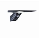 Immax 08482L LED solární | 4W integrovaný LED zdroj | 300lm