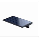 Immax 08482L LED solární | 4W integrovaný LED zdroj | 300lm