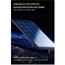 Immax 08482L LED solární | 4W integrovaný LED zdroj | 300lm