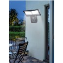 Immax 08482L LED solární | 4W integrovaný LED zdroj | 300lm