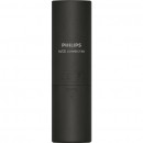 WiZ 8718699789220 WiZmote dálkové ovládání inteligentního systému WiZ