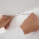 WiZ Colors 8718699788162 inteligentní LED pásek 2m Starter Kit 1x20W | 1600lm | 2700-6500K | RGB - včetně zdroje