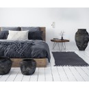 Italux WL-21017-WH LED bodové nástěnné svítidlo Cali | 2.5W integrovaný LED zdroj | 3000K | s vypínačem | bílá