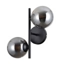 Italux WL-2244-2-BL Erimida | 2x5W G9