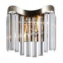 Italux WL-44544-2 Sabriga E14