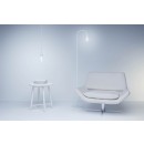 Philips WiZ 8720169072213 LED inteligentní žárovka | 6,3W E27 | 470 lm | 2200-6500+RGBK