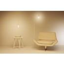 Philips WiZ 8720169072213 LED inteligentní žárovka | 6,3W E27 | 470 lm | 2200-6500+RGBK