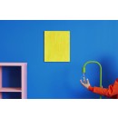 Philips WiZ 8720169072190 LED inteligentní žárovka | 6,3W E27 | 470 lm | 2200-6500+RGBK