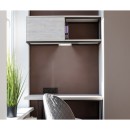 Globo YUKI 93000 LED stropnice | 2W LED | 122lm