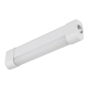 Globo YUKI 93000 LED stropnice | 2W LED | 122lm