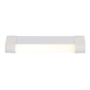 Globo YUKI 93000 LED stropnice | 2W LED | 122lm