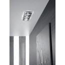 Philips 59563/11/10 stropní svítidlo 3x50W|GU10|IP23