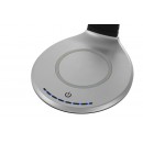 Lucide 18671/07/30 LED stolní lampička Zoft 1x7W|3000K