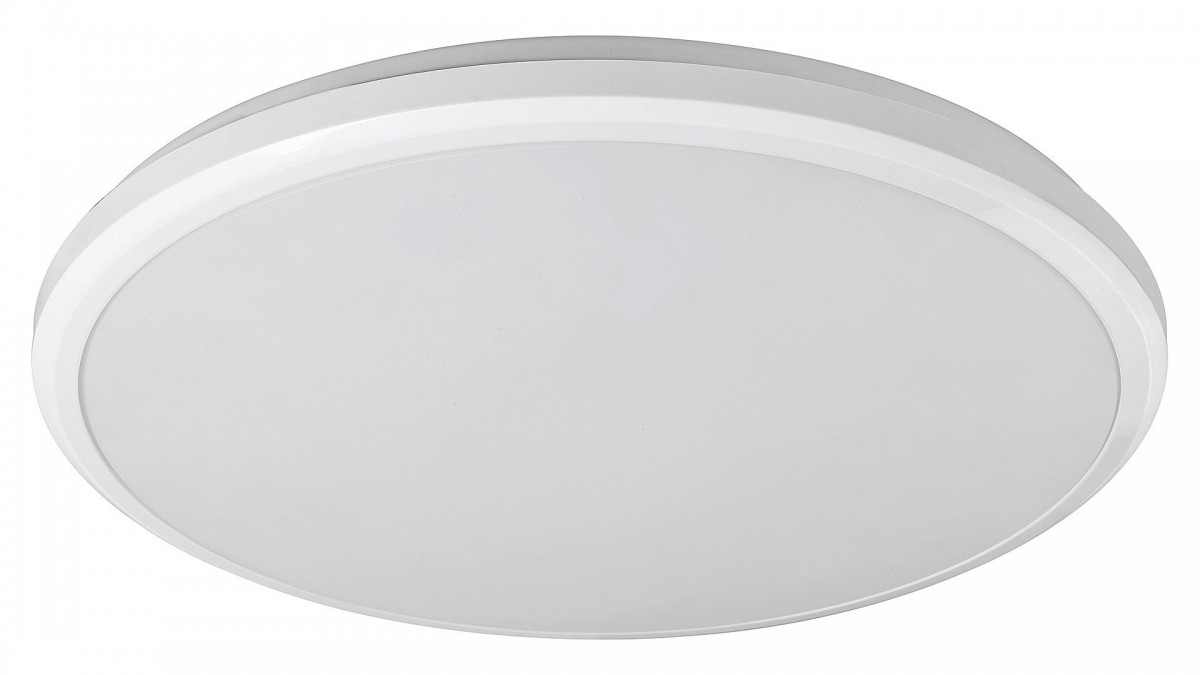 Rabalux 1430 LED stropní svítidlo do koupelny Brandon 36W 2160lm