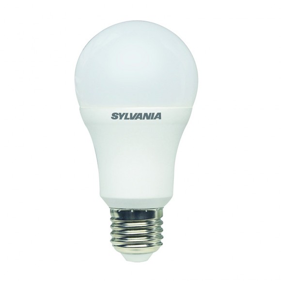 Sylvania 0027968 LED žárovka 1x14W | E27 | 1521lm | 2700K - bílá