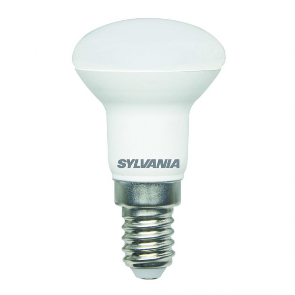 Sylvania 0029202 LED žárovka 1x2,9W | E14 | 250lm | 3000K - bílá