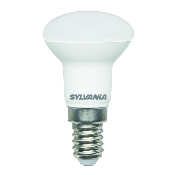 Sylvania 0029203LED žárovka 1x2,9W | E14 | 250lm | 4000K- bílá