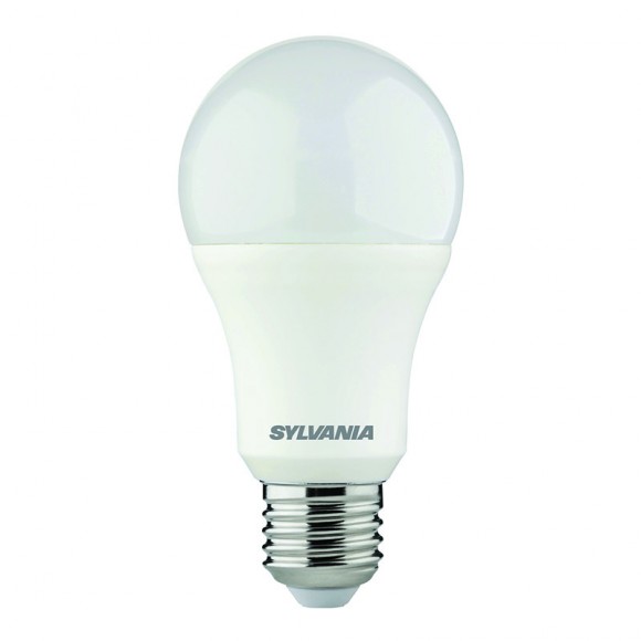 Sylvania 0029595 LED žárovka 1x13W | E27 | 1521lm | 6500K - bílá