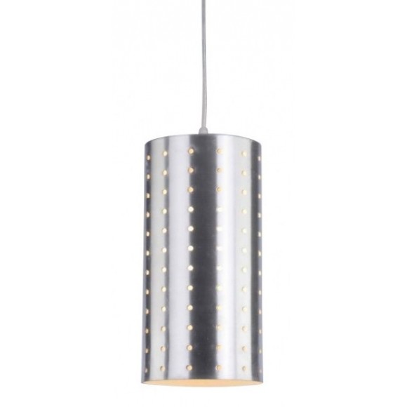 LEDKO 00336 závěsné stropní svítidlo 1x40W | E27