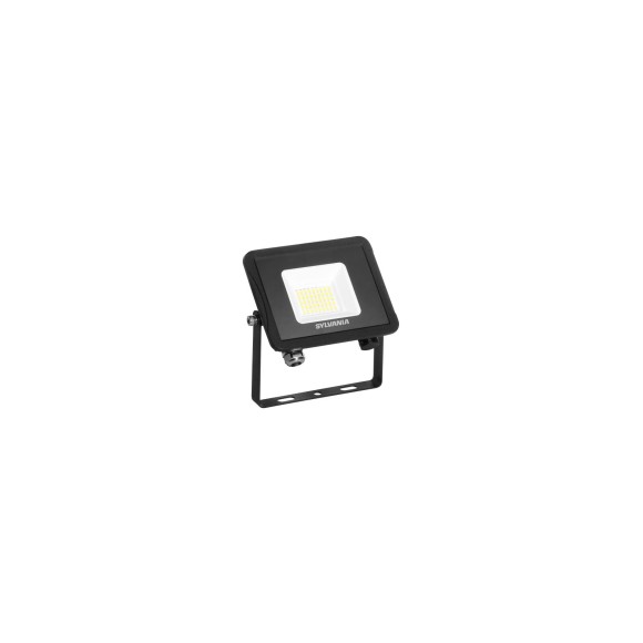SYLVANIA SY0050162 LED reflektor START FLOOD integrovaný LED zdroj | 3000lm | 3000K